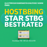 **Keyword: Best affordable hosting for startups**